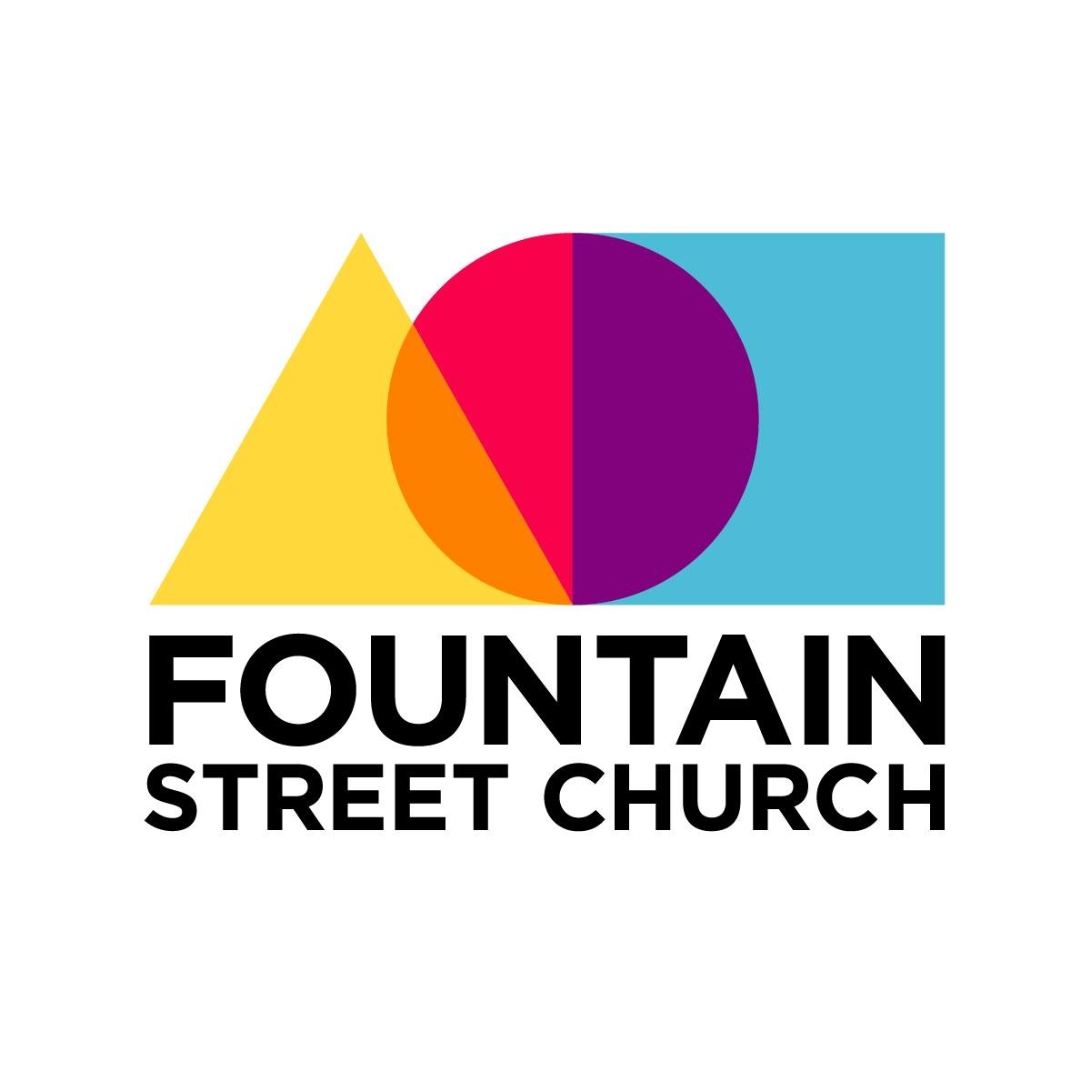 events-fountain-street-church